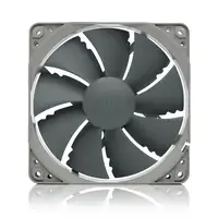 Noctua NF-P12 redux-1300 Procesador Ventilador 12 cm Gris
