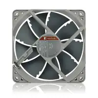 Noctua NF-P12 redux-1300 Procesador Ventilador 12 cm Gris