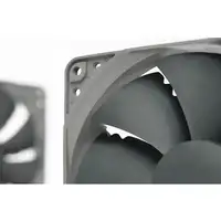 Noctua NF-P12 redux-1300 Procesador Ventilador 12 cm Gris