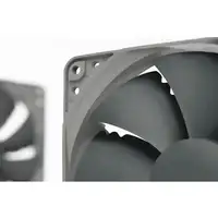 Noctua NF-P12 redux 900 Carcasa del ordenador Ventilador 12 cm Gris