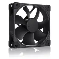 Noctua NF-A9 PWM CH.BK.S sistema de refrigeración para ordenador Carcasa del orden Noctua NF-A9 PWM CH.BK.S sistema de refrigeración para ordenador Carcasa del orden