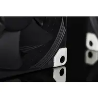 Noctua NF-A9 PWM CH.BK.S sistema de refrigeración para ordenador Carcasa del orden Noctua NF-A9 PWM CH.BK.S sistema de refrigeración para ordenador Carcasa del orden