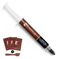 Noctua NT-H1 compuesto disipador de calor Pasta térmica 3,5 g