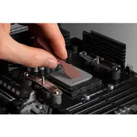 Noctua NT-H1 compuesto disipador de calor Pasta térmica 3,5 g