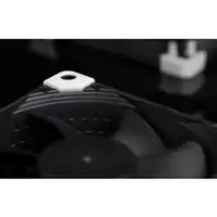 Noctua NF-A8 PWM CH.BK.S sistema de refrigeración para ordenador Carcasa del orden Noctua NF-A8 PWM CH.BK.S sistema de refrigeración para ordenador Carcasa del orden