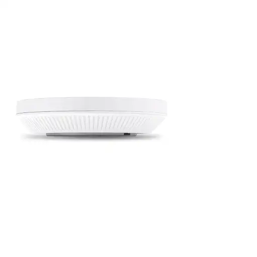 TP-Link Omada EAP653 UR punto de acceso inalámbrico 2976 Mbit/s Blanco Energía sob