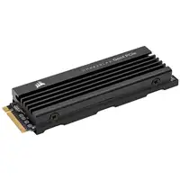 Corsair MP600 PRO LPX 1 TB M.2 PCI Express 4.0 NVMe 3D TLC NAND