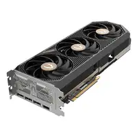 Zotac GAMING GeForce RTX 5080 SOLID CORE OC NVIDIA 16 GB GDDR7
