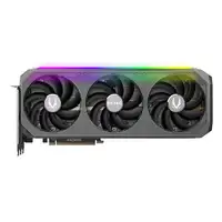 Zotac GAMING GeForce RTX 5070 Ti AMP Extreme INFINITY NVIDIA 16 GB GDDR7