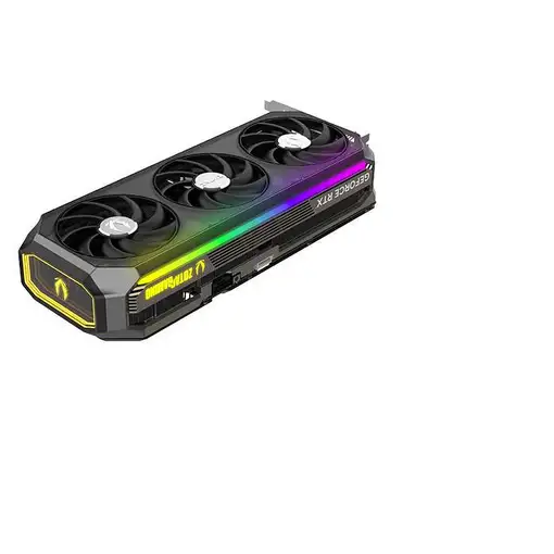 Zotac GAMING GeForce RTX 5070 Ti AMP Extreme INFINITY NVIDIA 16 GB GDDR7
