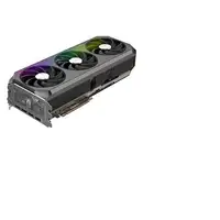 Zotac GAMING GeForce RTX 5070 Ti AMP Extreme INFINITY NVIDIA 16 GB GDDR7