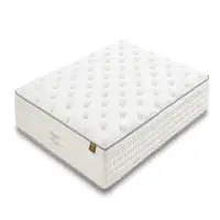 Colchón Flex Eternity Pocket 23 140X200
