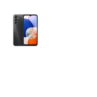 Smartphone Samsung Galaxy A14 5G(6.6'') 64GB/4GB RAM negro SAMSUNG