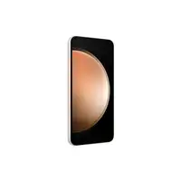 Samsung Galaxy S23 FE SM-S711B 16,3 cm (6.4") SIM doble 5G USB Tipo C 8 GB 256 GB