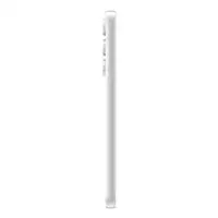 Samsung Galaxy S23 FE SM-S711B 16,3 cm (6.4") SIM doble 5G USB Tipo C 8 GB 256 GB