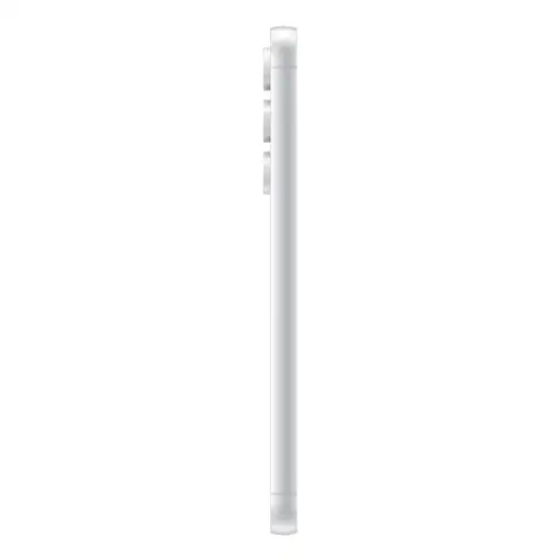 Samsung Galaxy S23 FE SM-S711B 16,3 cm (6.4") SIM doble 5G USB Tipo C 8 GB 256 GB