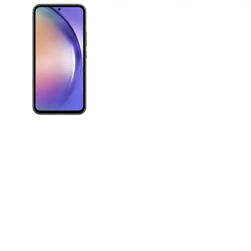 Smartphone Samsung Galaxy A54 5G Enterprise Edition 128GB/8GB RAM Grafito SAMSUNG