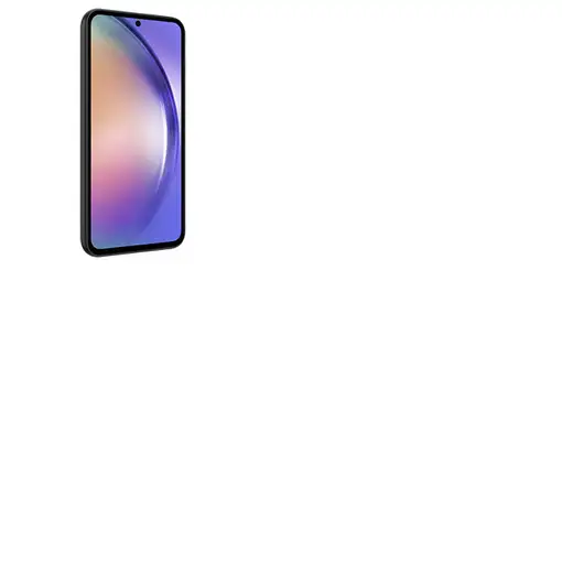 Smartphone Samsung Galaxy A54 5G Enterprise Edition 128GB/8GB RAM Grafito SAMSUNG