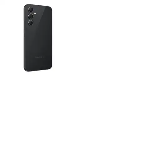 Smartphone Samsung Galaxy A54 5G Enterprise Edition 128GB/8GB RAM Grafito SAMSUNG