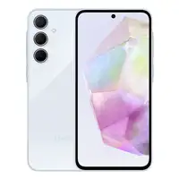 Smartphone Samsung Galaxy A35 5G(6.6'')     128GB/6GB RAM azul SAMSUNG