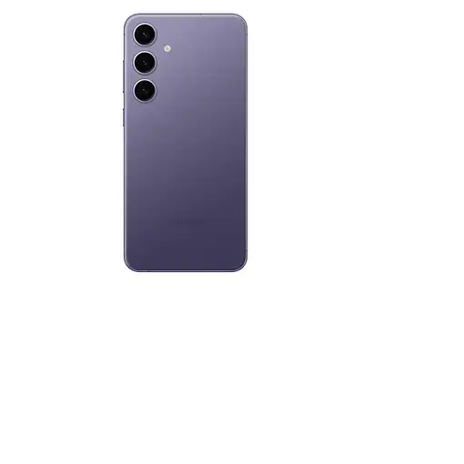 Smartphone Samsung Galaxy S24+(6.7'') 5G 256GB/12GB RAM violeta SAMSUNG