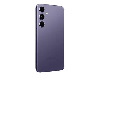 Smartphone Samsung Galaxy S24+(6.7'') 5G 256GB/12GB RAM violeta SAMSUNG