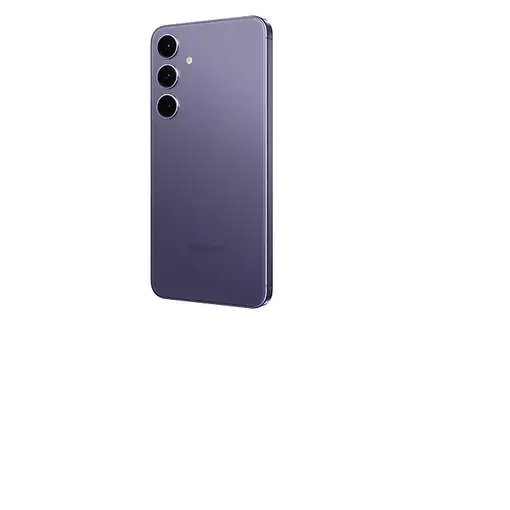 Smartphone Samsung Galaxy S24+(6.7'') 5G 256GB/12GB RAM violeta SAMSUNG