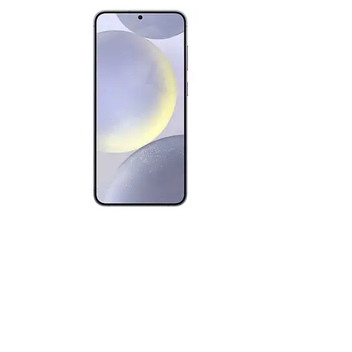 Smartphone Samsung Galaxy S24+(6.7'') 5G 256GB/12GB RAM violeta SAMSUNG