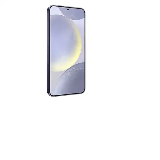 Smartphone Samsung Galaxy S24+(6.7'') 5G 256GB/12GB RAM violeta SAMSUNG