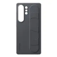 Samsung EF-GS938CBEGWW funda para teléfono móvil 17,5 cm (6.9") Negro