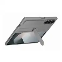 Samsung EF-MF956TJEGWW funda para teléfono móvil 19,3 cm (7.6") Gris