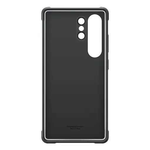 Samsung EF-RS938 funda para teléfono móvil 17,5 cm (6.9") Negro