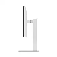 LG 27US550-W pantalla para PC 68,6 cm (27") 3840 x 2160 Pixeles 4K Ultra HD LCD Bl
