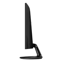 Samsung S36GD pantalla para PC 68,6 cm (27") 1920 x 1080 Pixeles Full HD LCD Negro