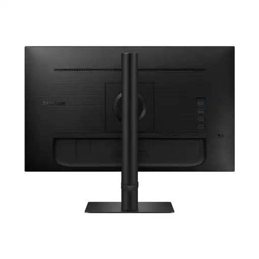 Samsung S40UA pantalla para PC 61 cm (24'') 1920 x 1080 Pixeles Full HD LED Negro