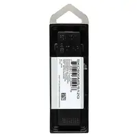 Kingston Technology Disco SSD KC600 SATA3 mSATA de 512 G