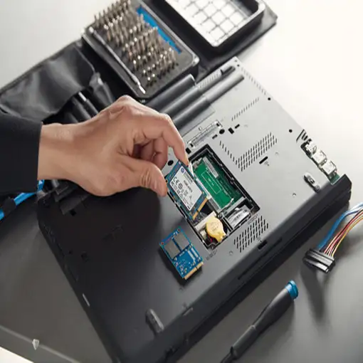 Kingston Technology Disco SSD KC600 SATA3 mSATA de 512 G