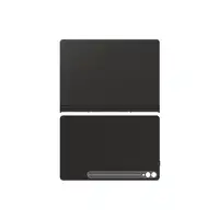 Samsung EF-BX810PBEGWW funda para tablet 31,5 cm (12.4")