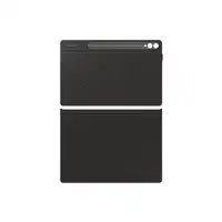 Samsung EF-BX810PBEGWW funda para tablet 31,5 cm (12.4")