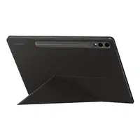 Samsung EF-BX810PBEGWW funda para tablet 31,5 cm (12.4")