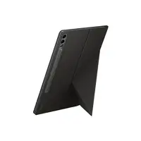 Samsung EF-BX810PBEGWW funda para tablet 31,5 cm (12.4")