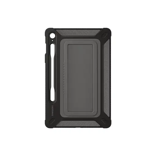 Samsung EF-RX510 27,7 cm (10.9") Funda Negro