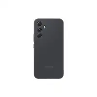 Samsung EF-PA546 funda para teléfono móvil 16,3 cm (6.4'') Negro