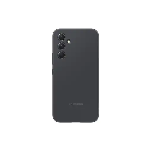 Samsung EF-PA546 funda para teléfono móvil 16,3 cm (6.4'') Negro