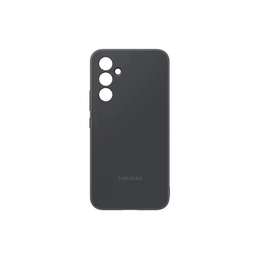 Samsung EF-PA546 funda para teléfono móvil 16,3 cm (6.4'') Negro