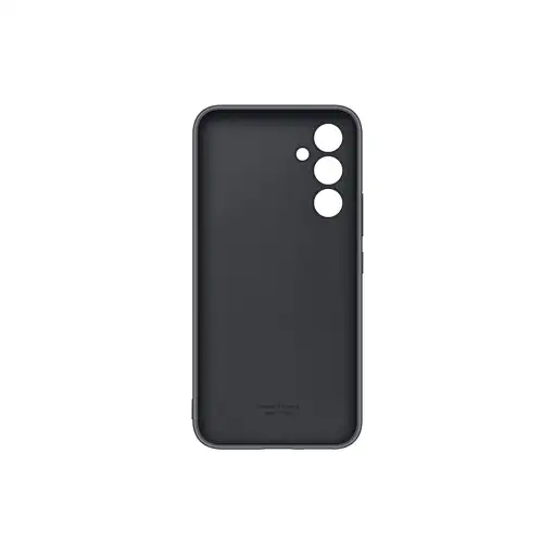 Samsung EF-PA546 funda para teléfono móvil 16,3 cm (6.4'') Negro
