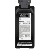 Epson SJIC48P-MK cartucho de tinta 1 pieza(s) Original Negro mate Epson SJIC48P-MK cartucho de tinta 1 pieza(s) Original Negro mate
