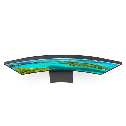 Philips E Line 271E1SCA/00 LED display 68,6 cm (27") 1920 x 1080 Pixeles Full HD L