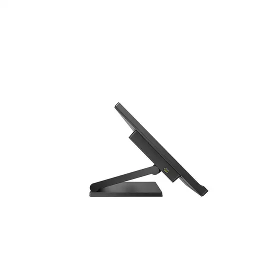 Philips 242B1TC/00 pantalla para PC 60,5 cm (23.8") 1920 x 1080 Pixeles Full HD LE