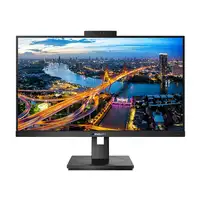Philips B Line 243B1JH/00 pantalla para PC 60,5 cm (23.8") 1920 x 1080 Pixeles Ful
